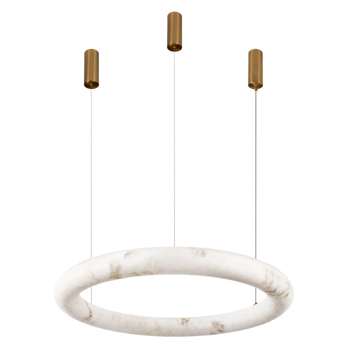 Подвесной светильник LOFT IT 10547/1000