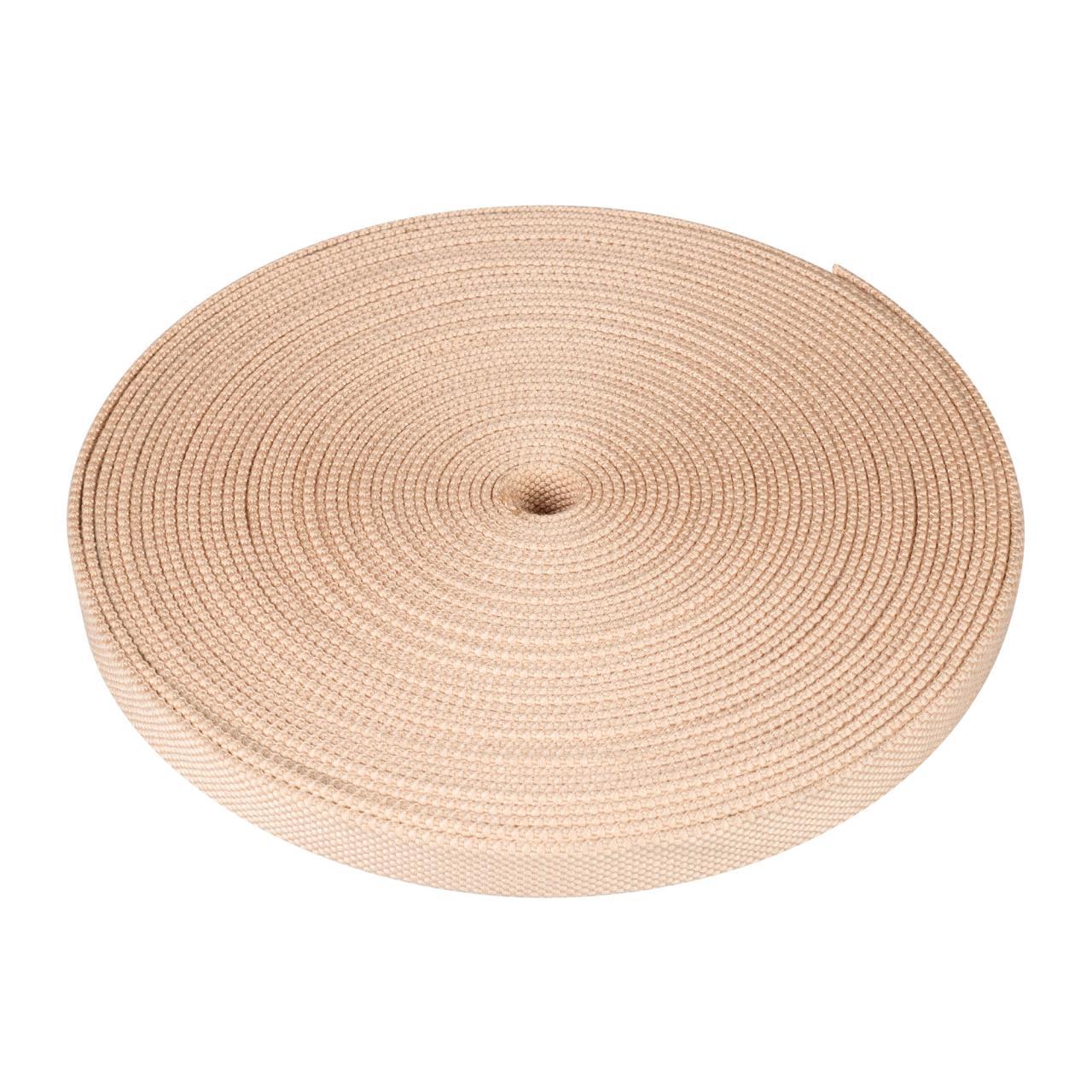 Ремень токопроводящий ART-INBELT-BELT-POWER-20000 (SAND, 48V) Arlight 059347
