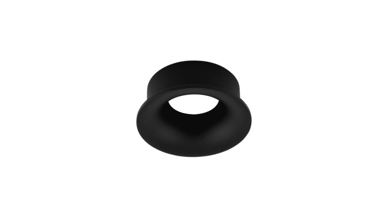Корпус SWG pro 00-00005756