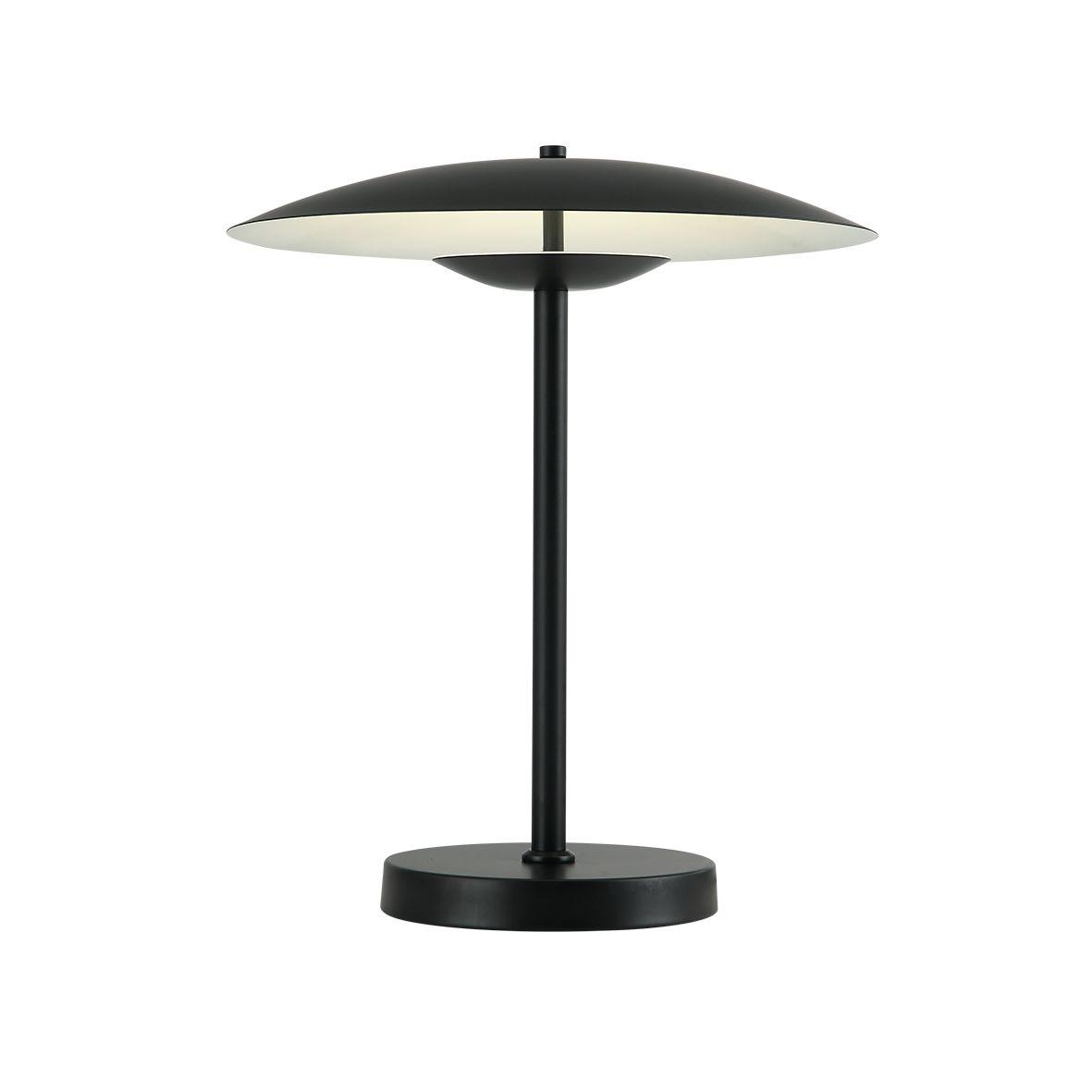 Настольная лампа Kink Light 08467-35T,19