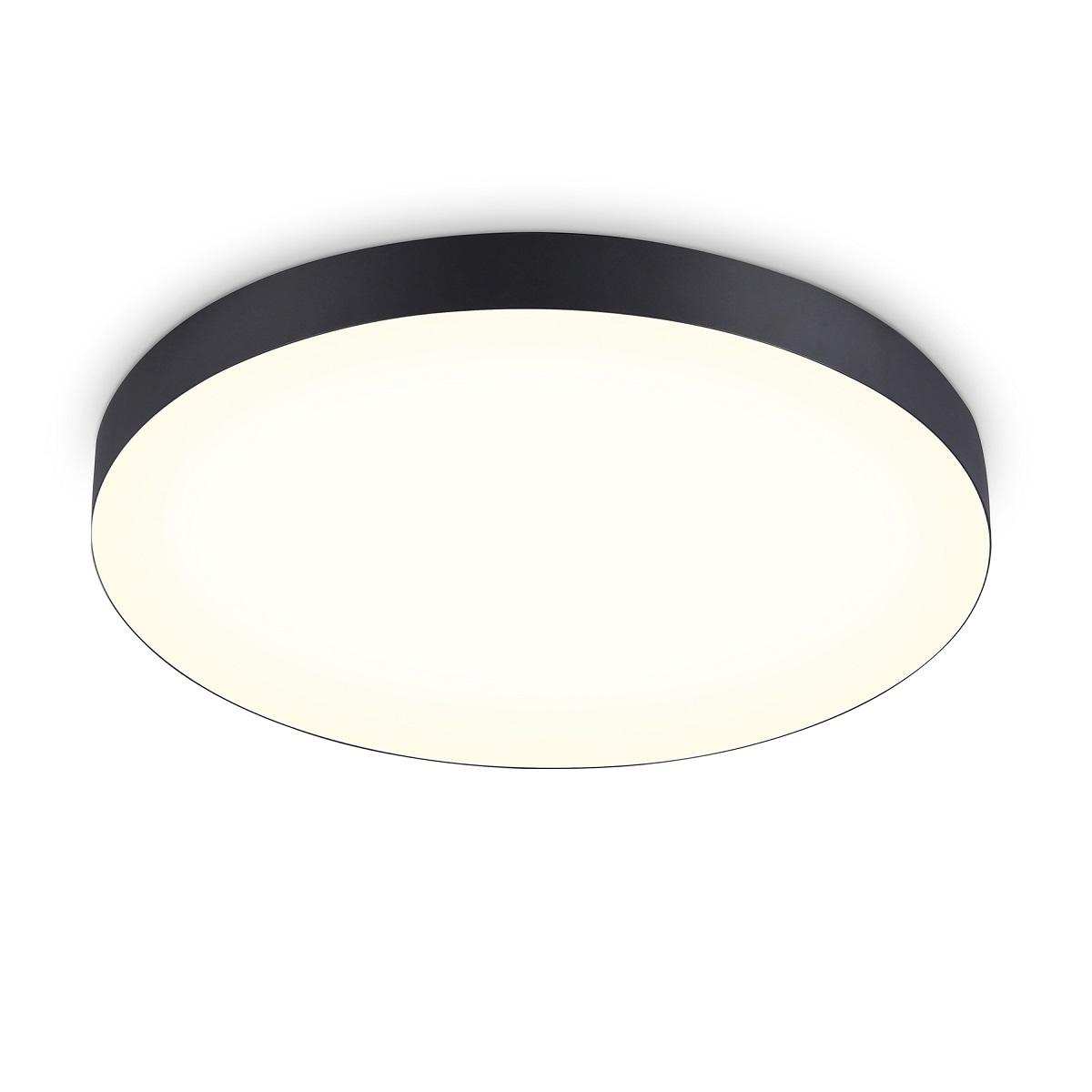 Накладной светильник Ambrella Light FV5537