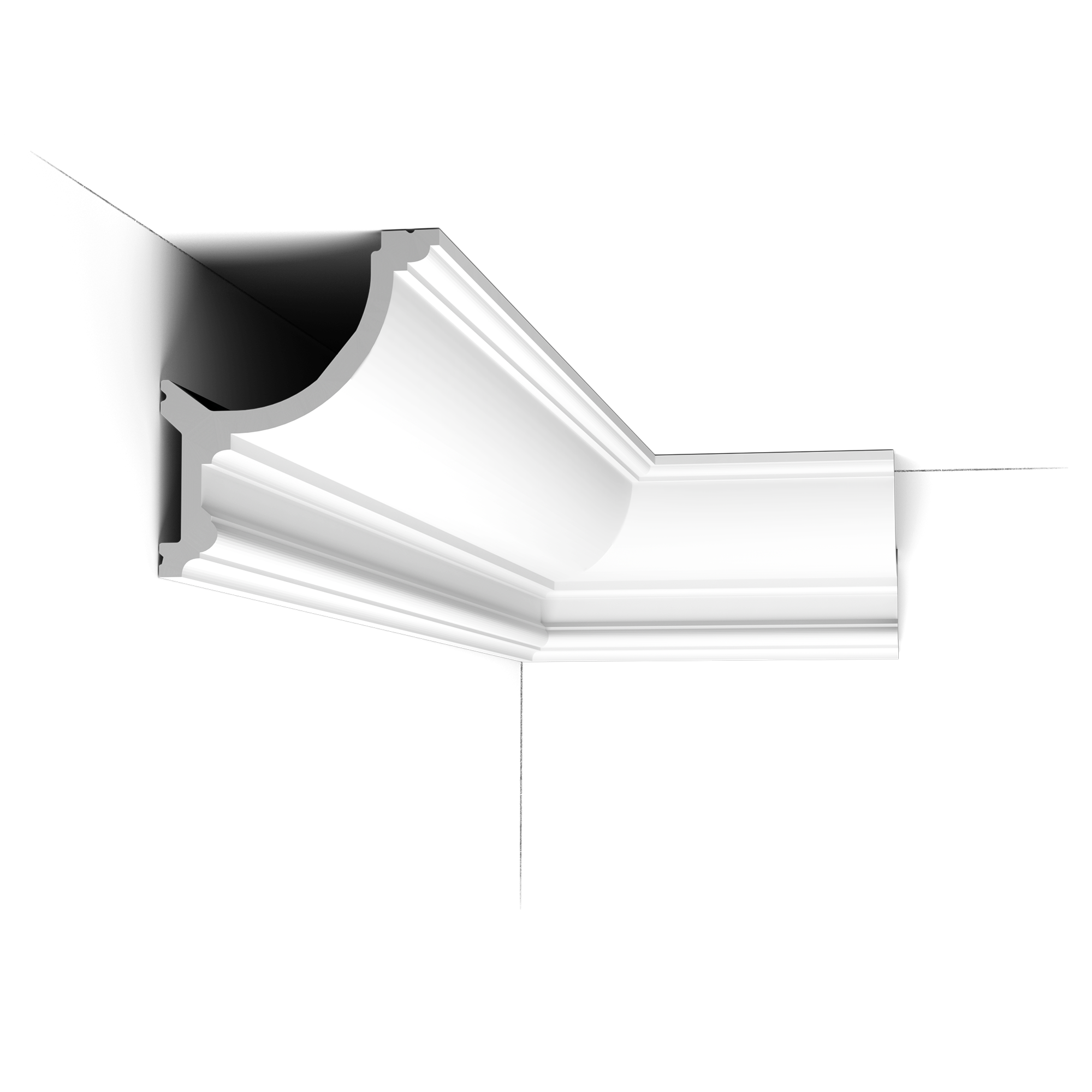 C901