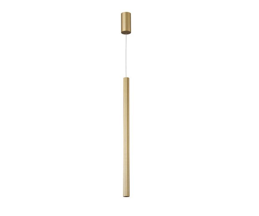 Подвесной светильник Kink Light 08463-90A,33