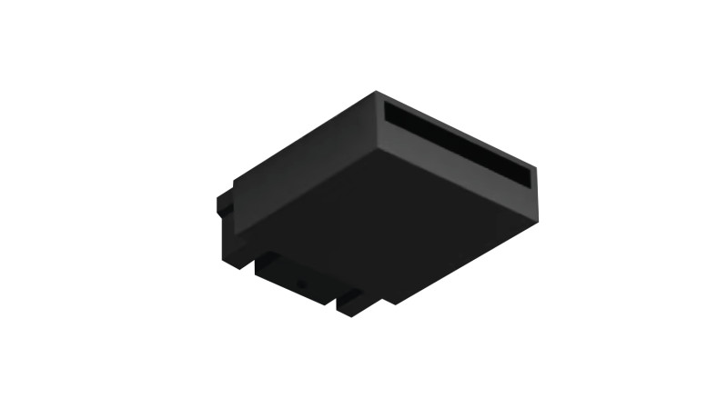 Заглушка SWG pro 00-00028732