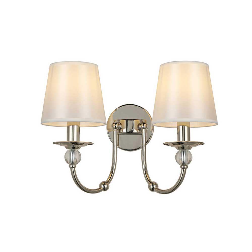Бра Newport 1152/A
