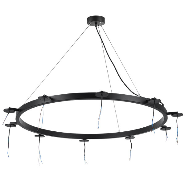 Подвес Lightstar 571020