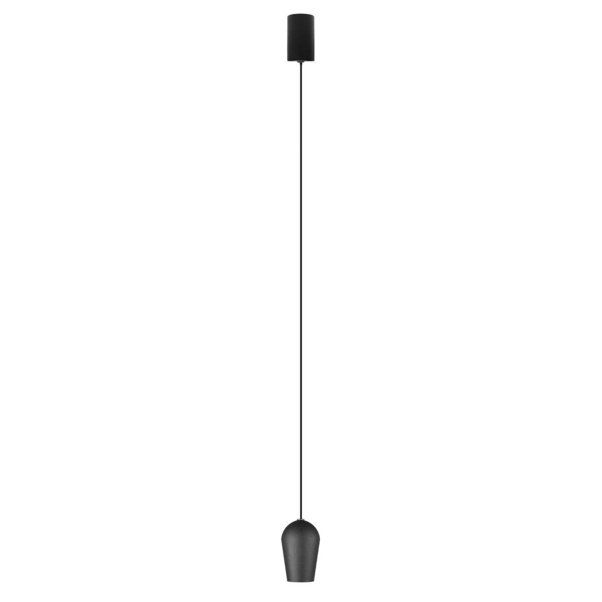Подвесной светильник LOFT IT 10357/1