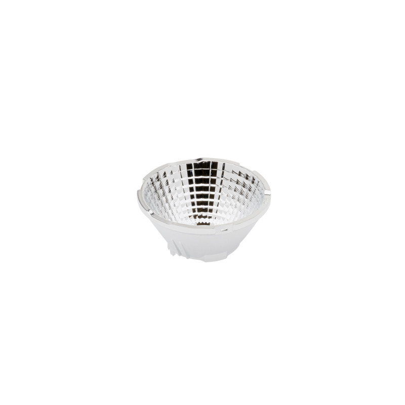 Рефлектор Lightstar 385102