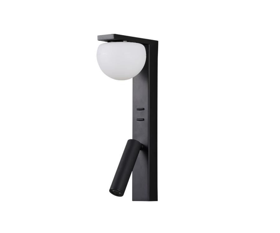Бра Kink Light 07809W,19(4000K)