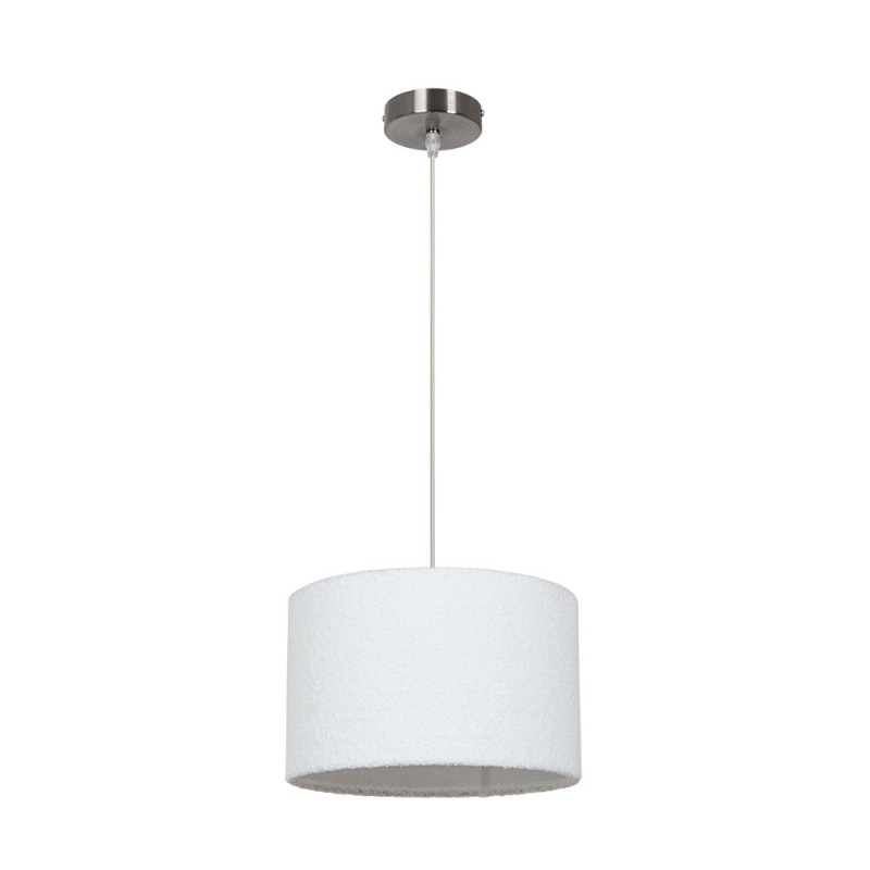 Подвесной светильник ARTE Lamp A5071SP-1SS