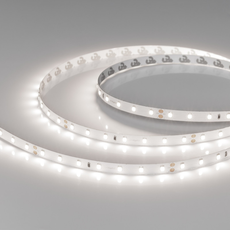 Лента Arlight 063307