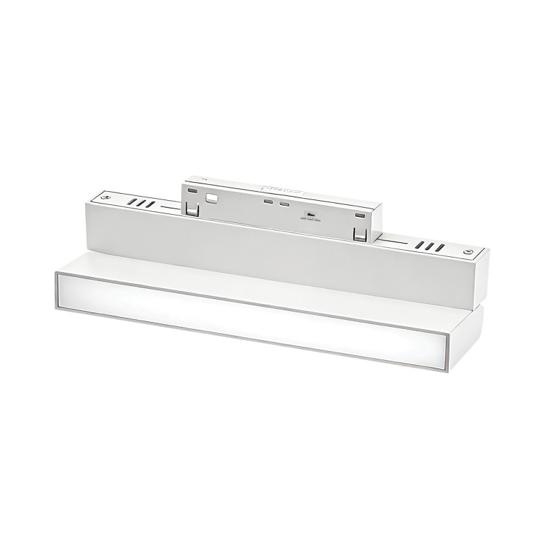 Светильник на шине Lightstar 269006CCT
