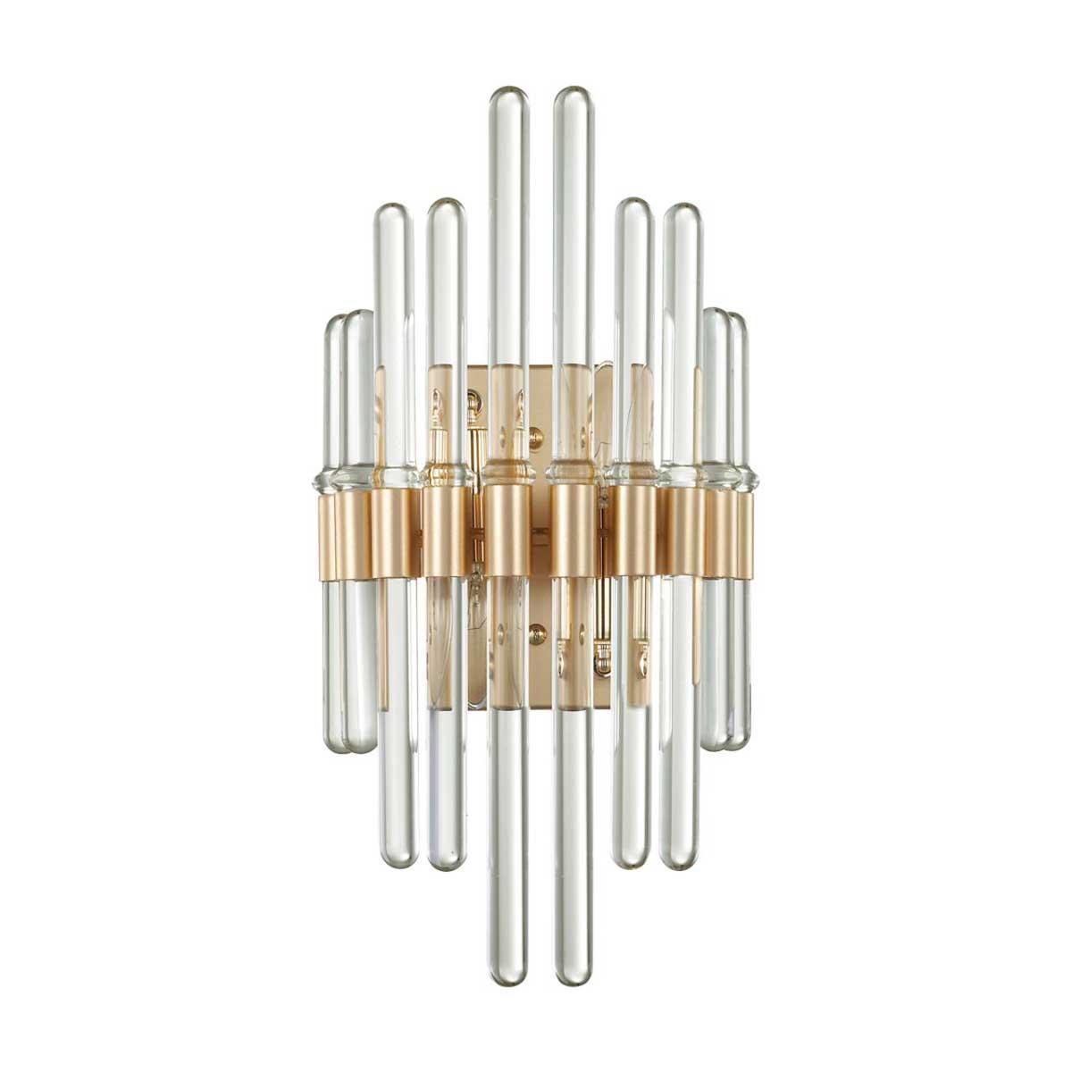 Бра Odeon Light 4988/2W