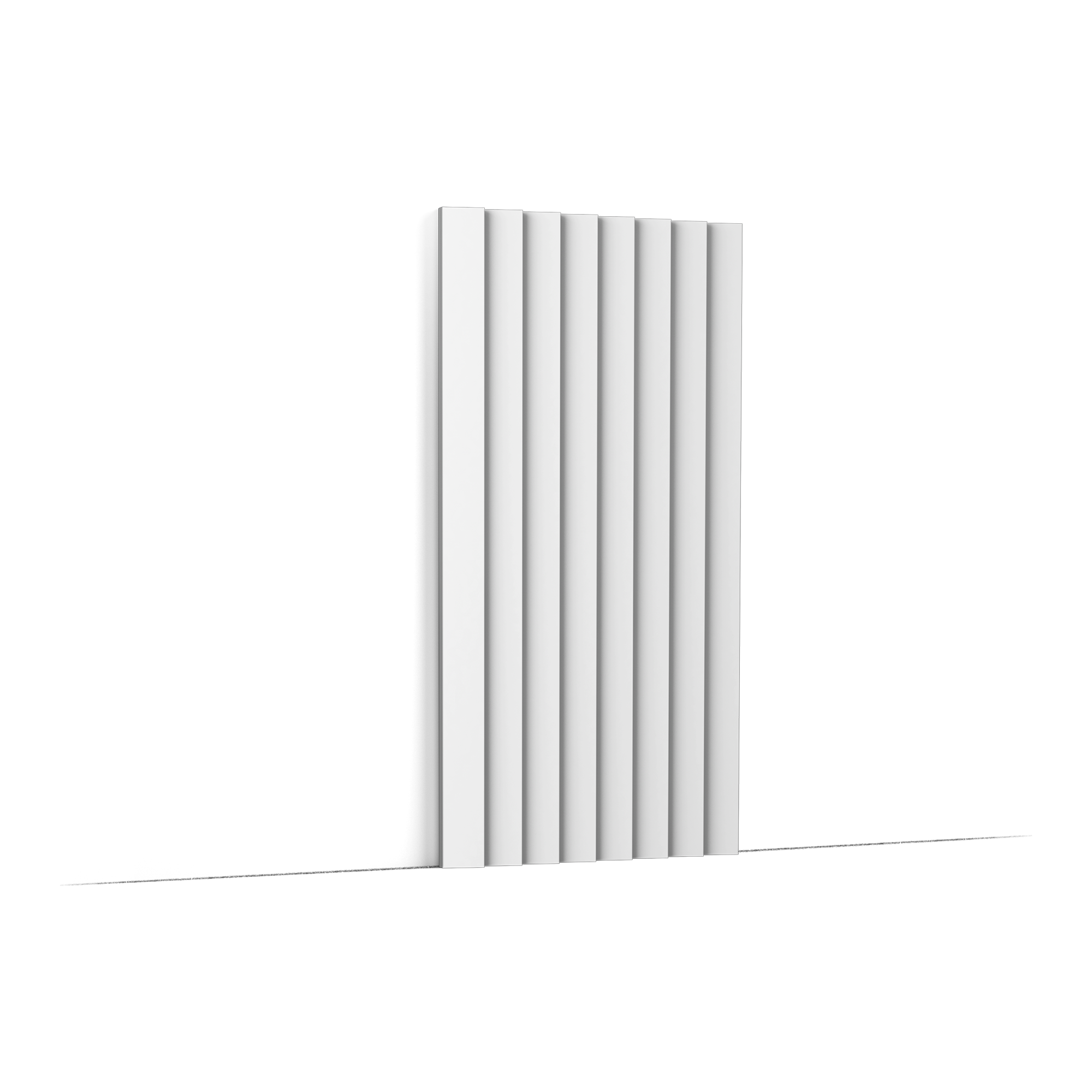 WX204-2600 ПЕРЕЛИВЫ/RIPPLE