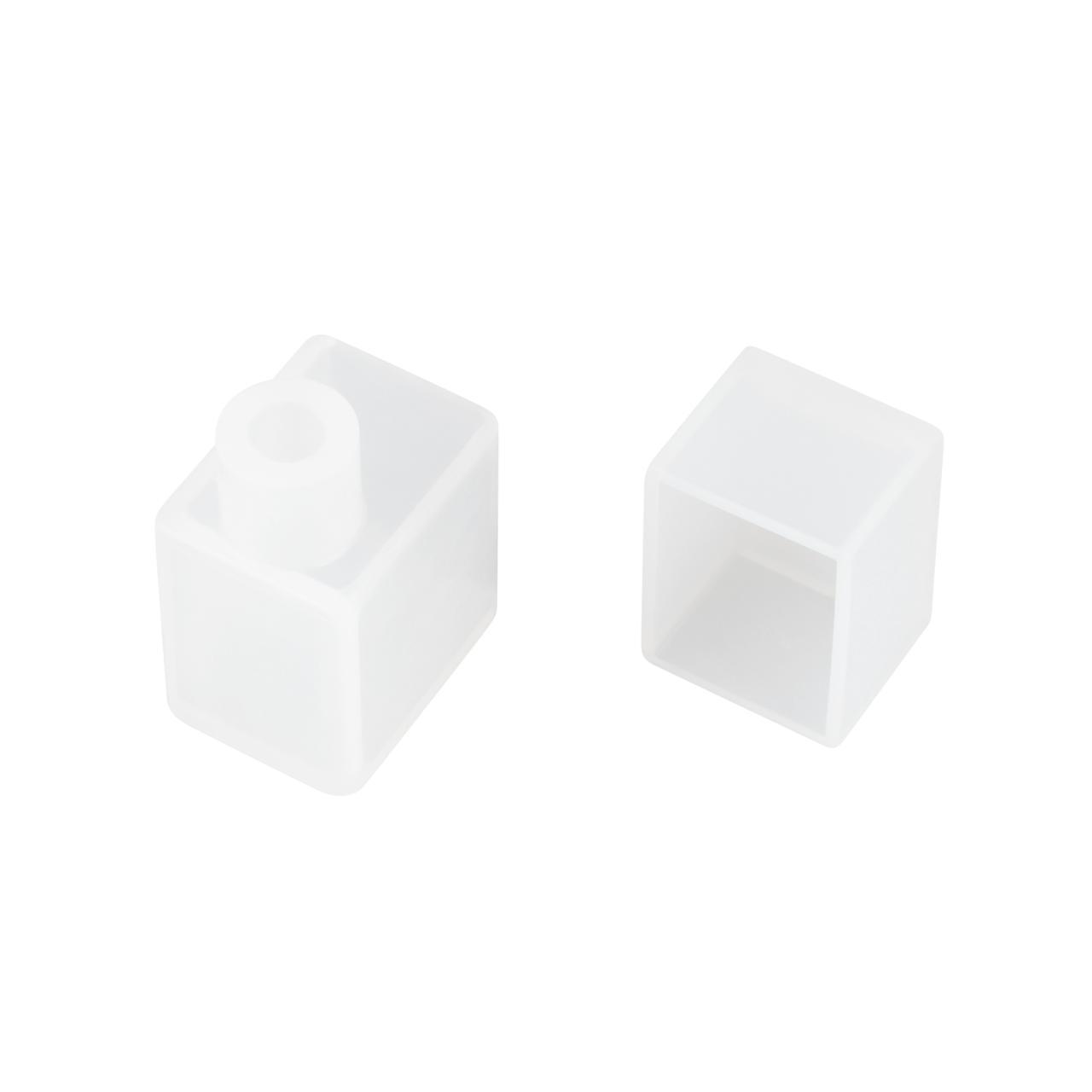Заглушка MOONLIGHT-CAP-12x17mm-BOTTOM-S-SET Arlight 041023