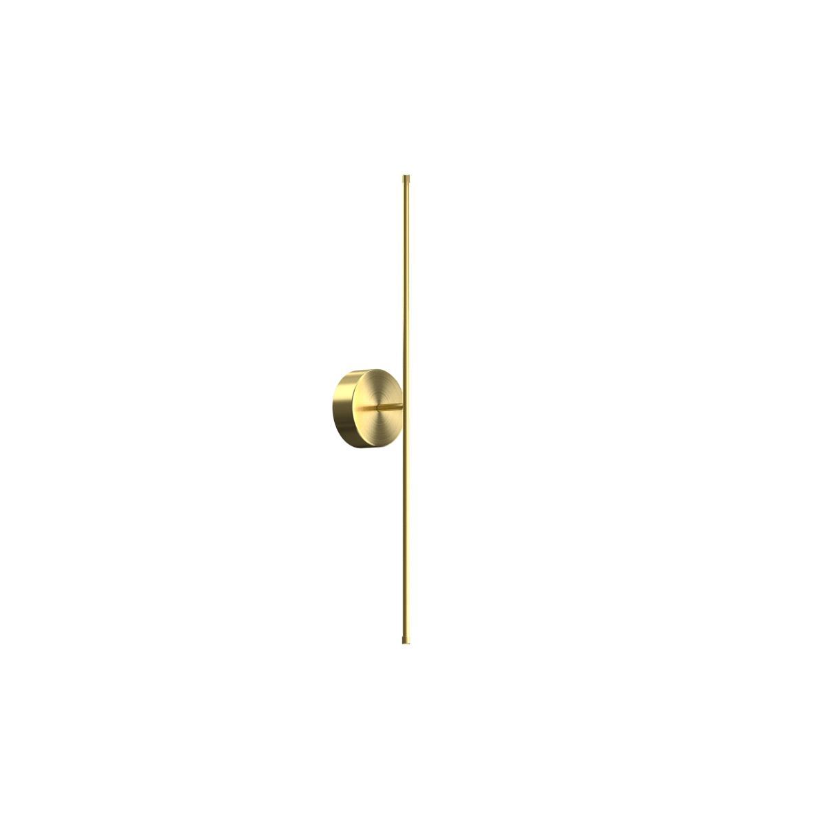 Бра Maytoni C084WL-L7BS2.7K-1