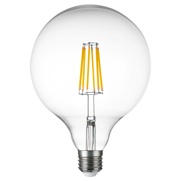 Светодиодная лампа Lightstar 933202