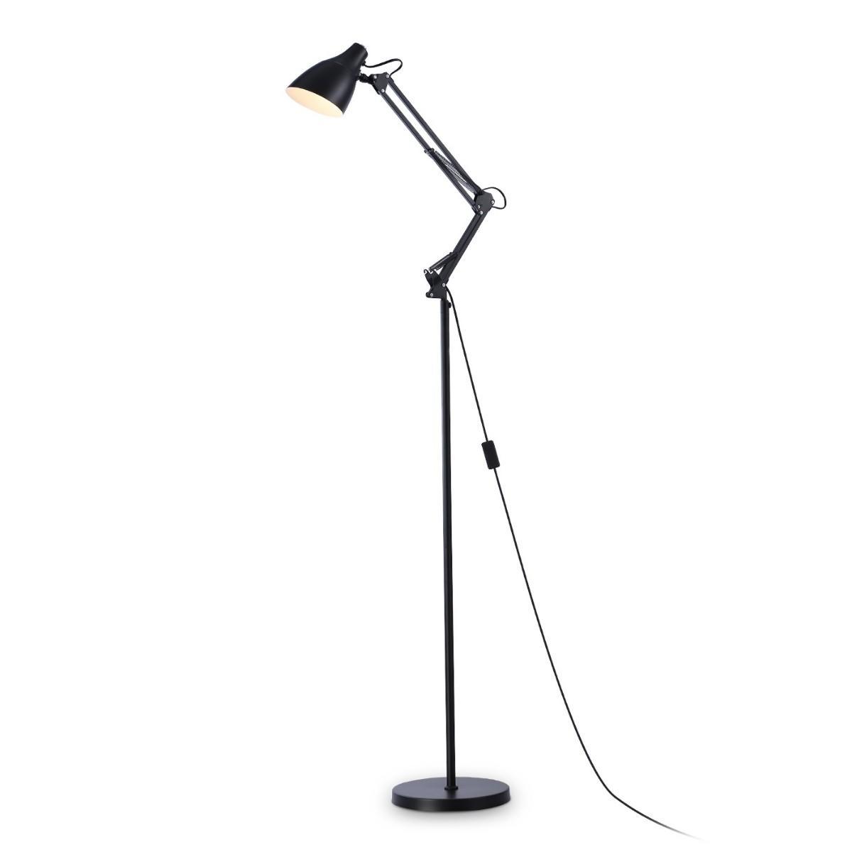 Торшер Ambrella Light TR97643