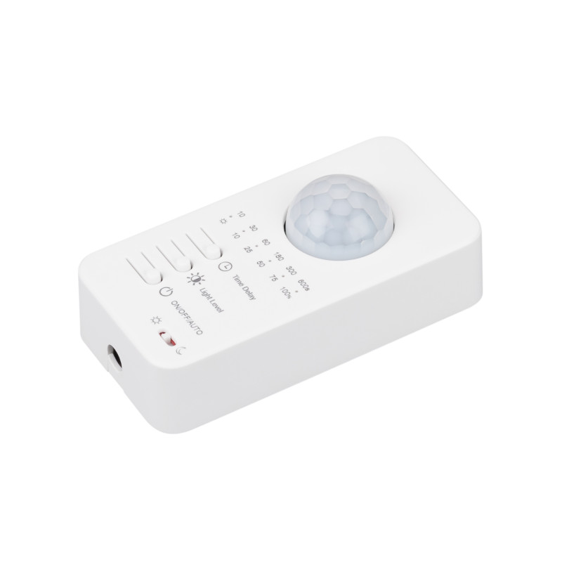 Контроллер Arlight 046484