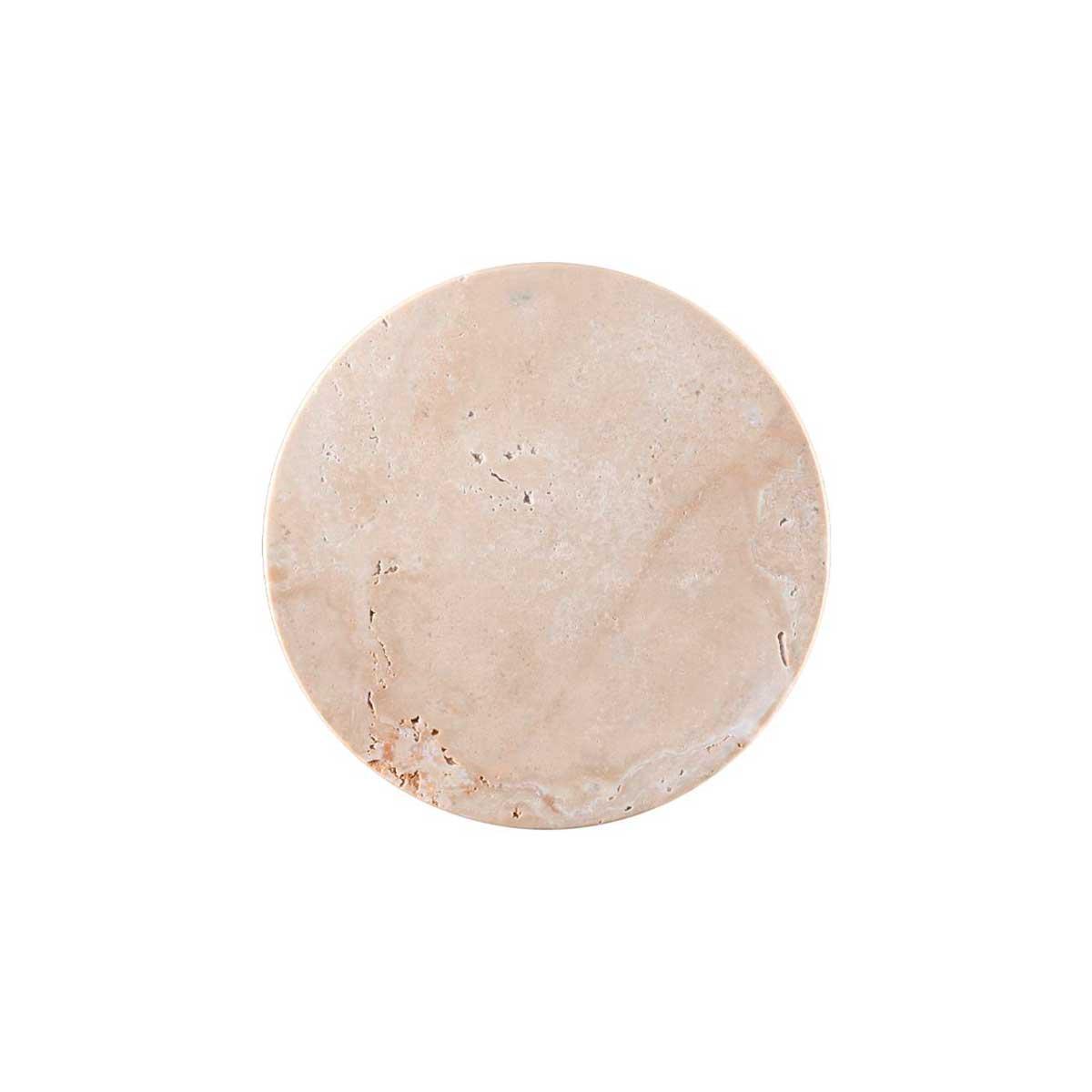 Бра Odeon Light 6625/8WL
