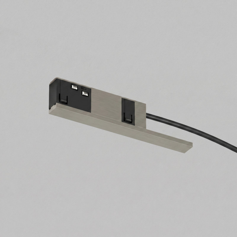 Подвод питания Denkirs TR4920-DN