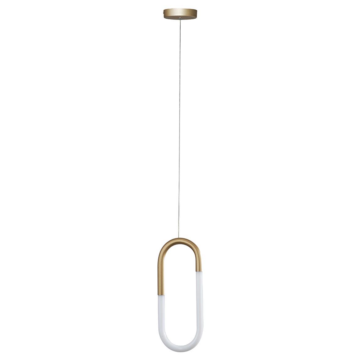 Подвесной светильник Kink Light 08271,33(4000K)