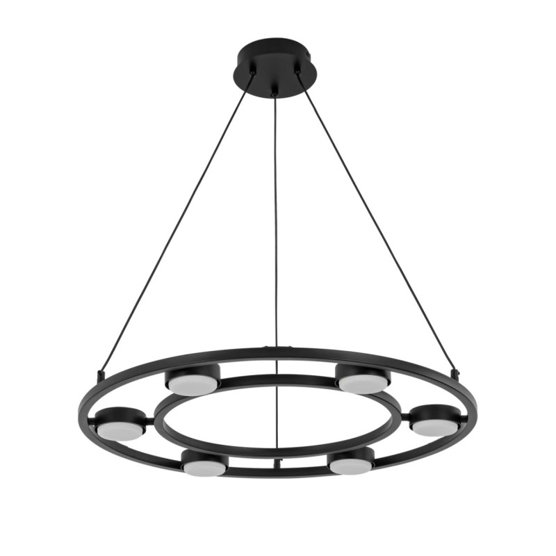 Подвесной светильник LUMION 8340/6