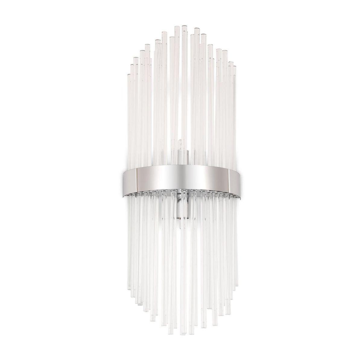 Бра Ambrella Light TR5371