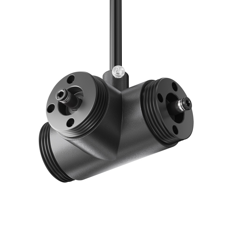 Коннектор Maytoni CA015TC-P-B