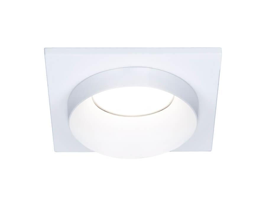Встраиваемый светильник Ambrella Light TN165