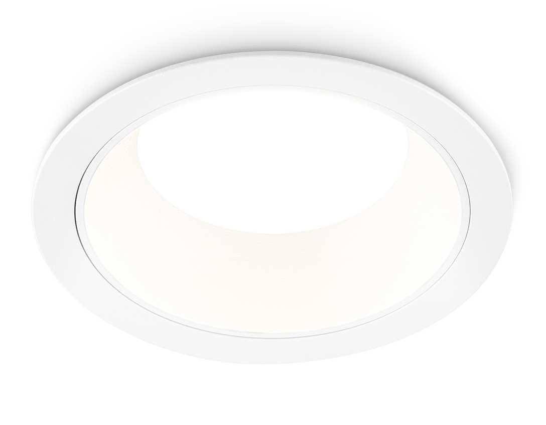 Встраиваемый светильник Ambrella Light TN52331
