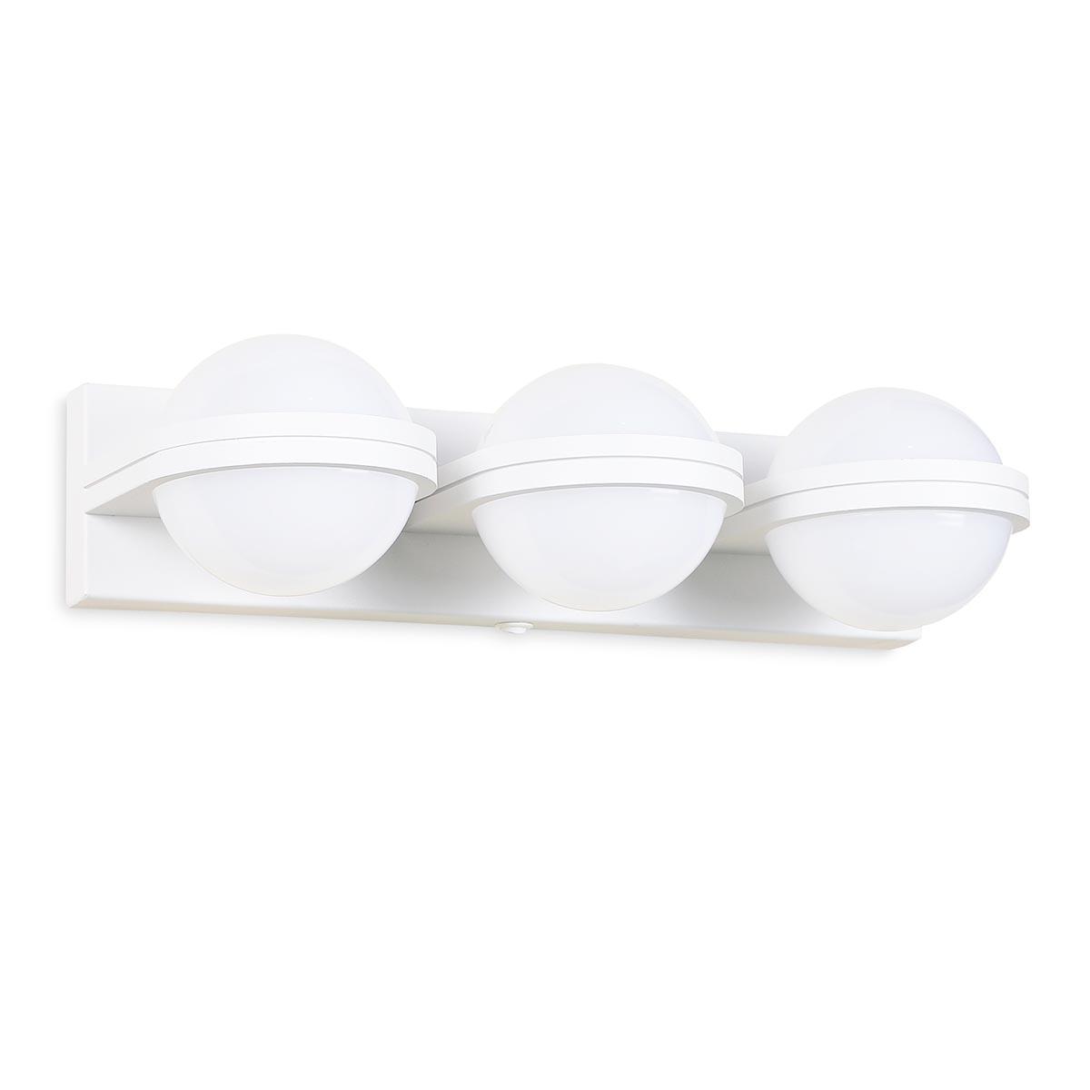 Бра Ambrella Light FW557