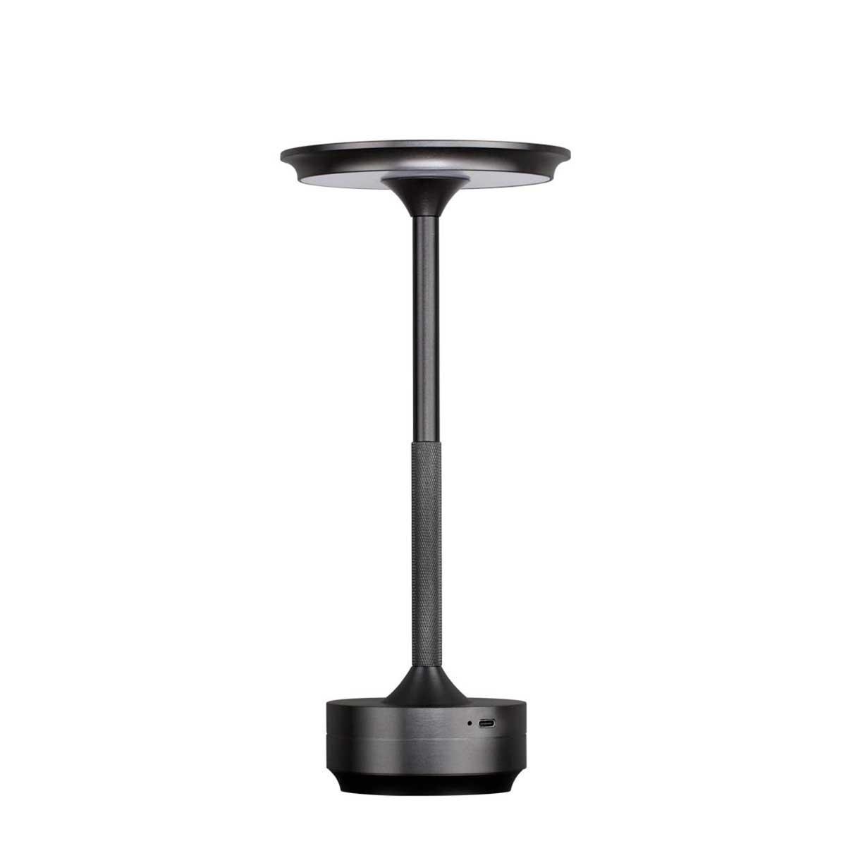 Настольная лампа Odeon Light 5034/6TL