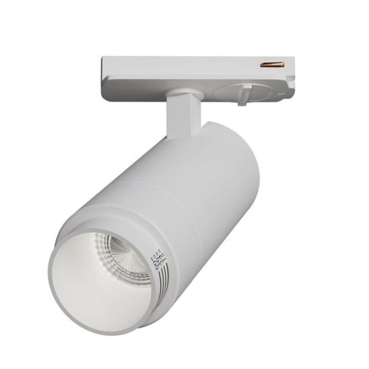 Светильник на шине ARTE Lamp A3540PL-1WH
