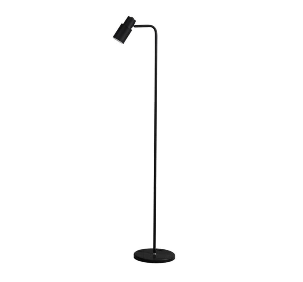 Торшер Kink Light 07046,19