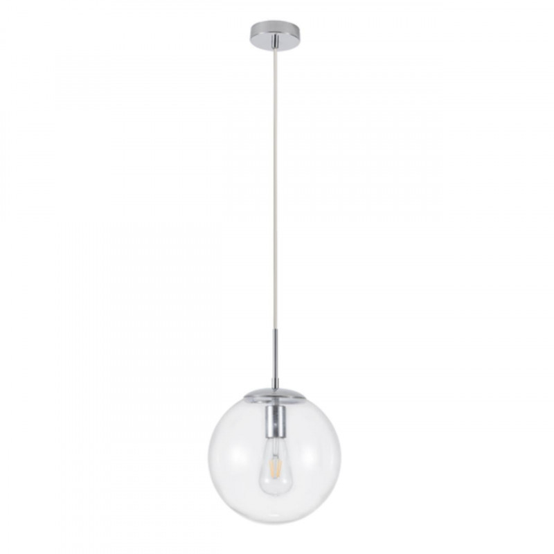 Подвесной светильник ARTE Lamp A1925SP-1CC