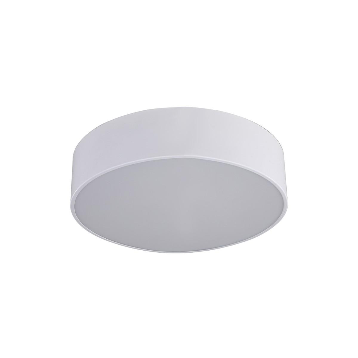Накладной светильник Kink Light 05525,01