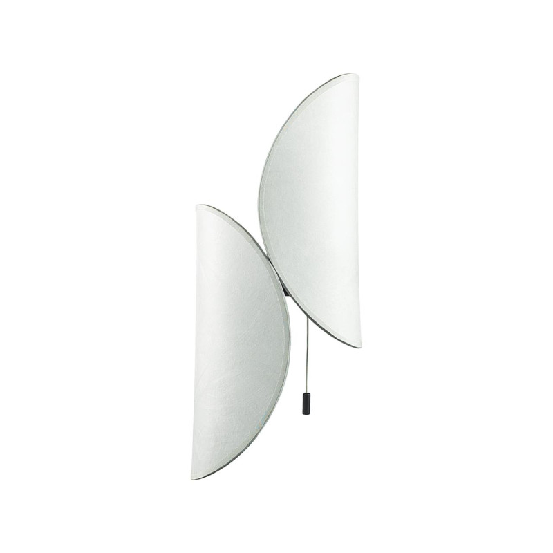 Бра Odeon Light 7067/2W