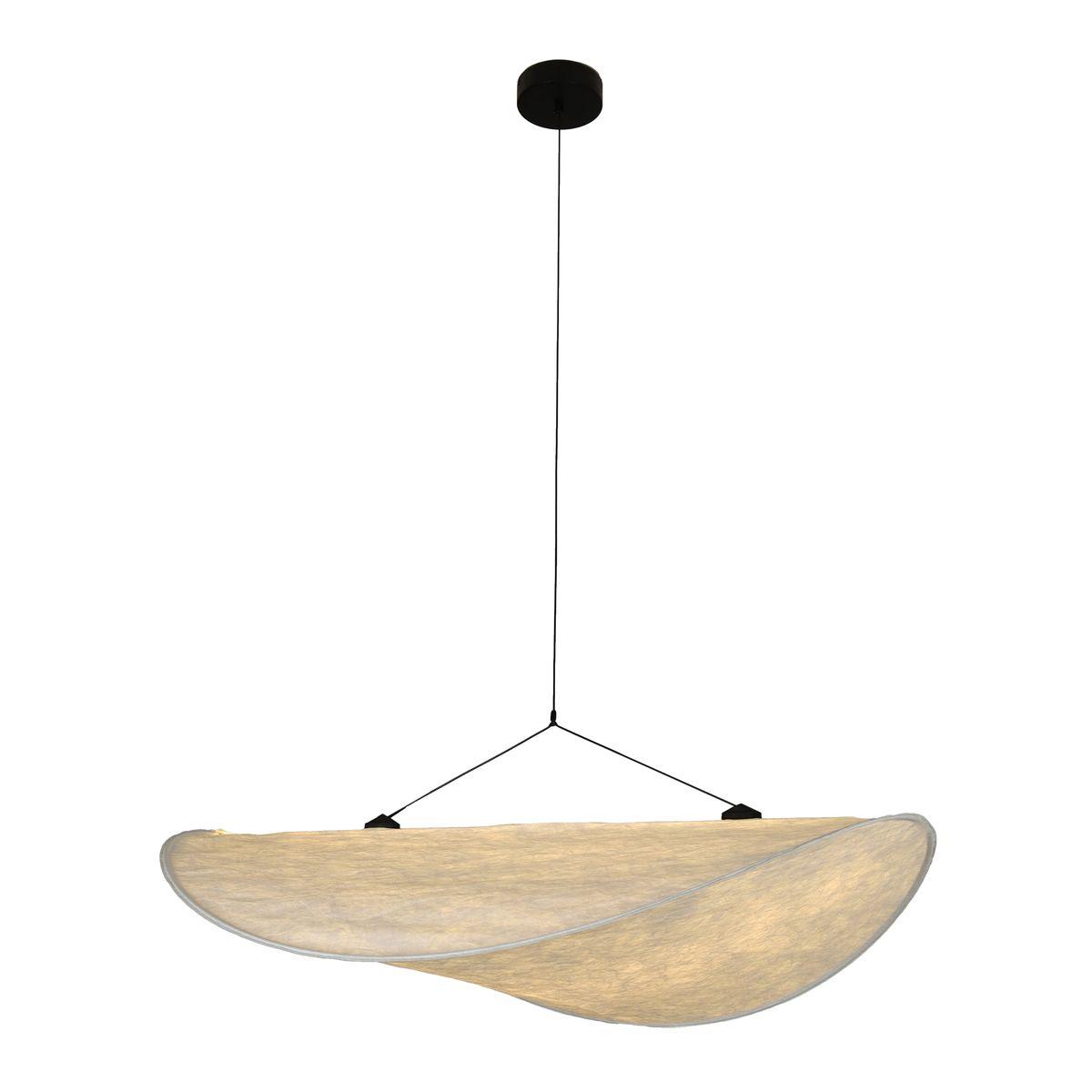 Подвесной светильник Kink Light 08022-80A,01