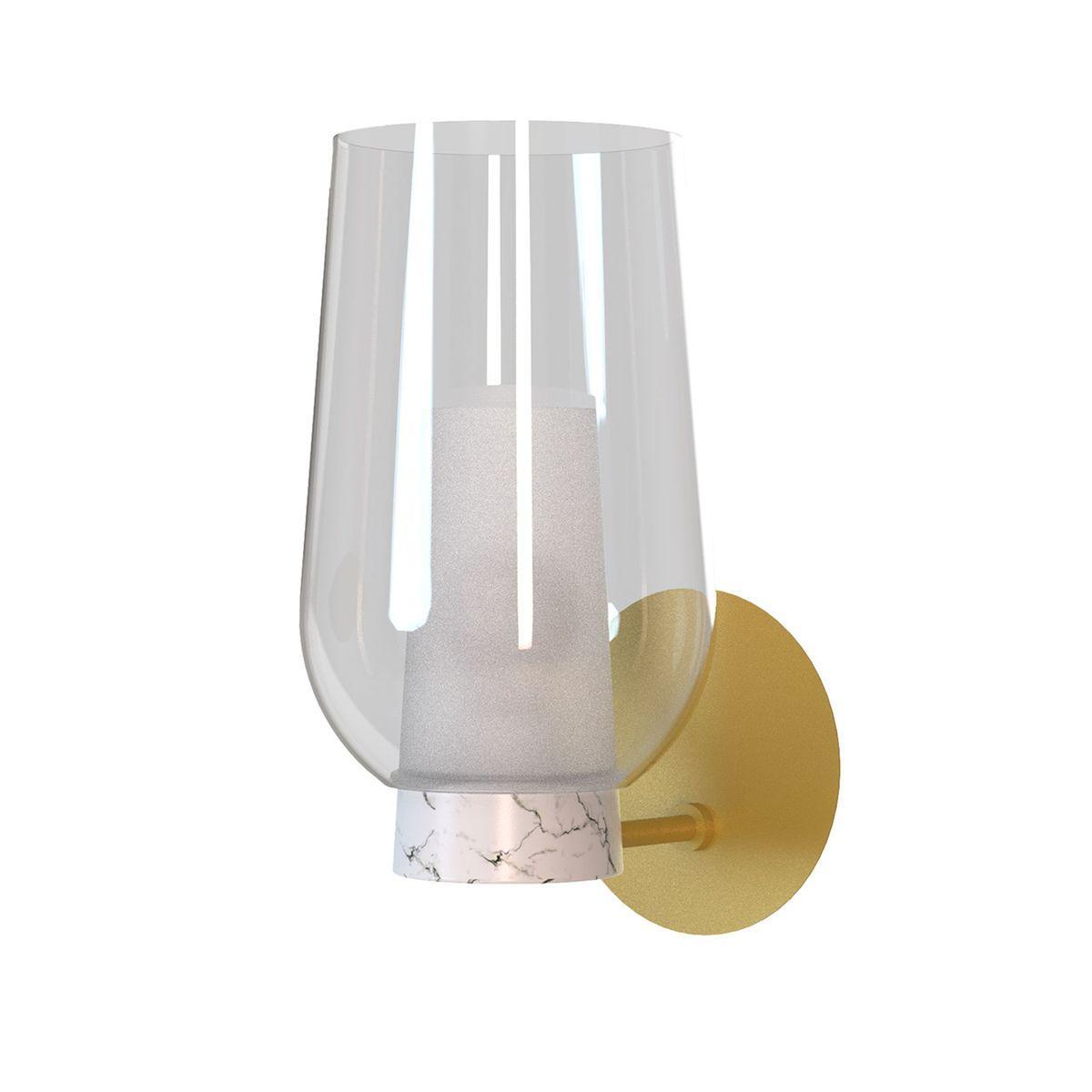 Бра Mantra 8400