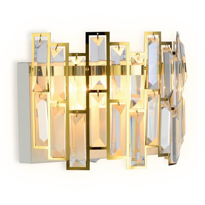 Бра Ambrella Light TR5055
