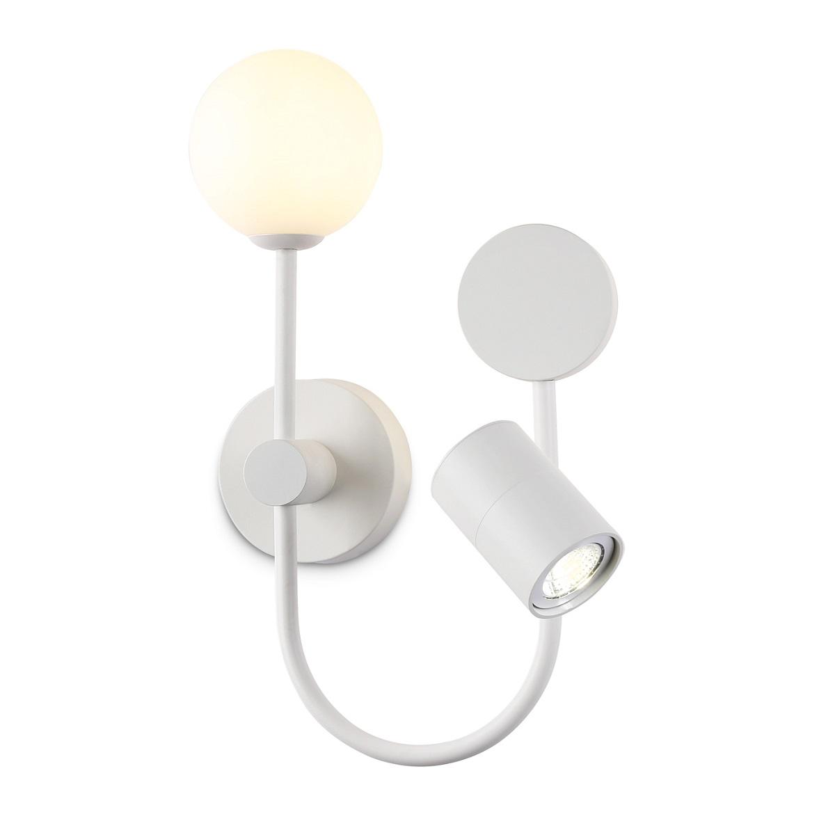 Бра Ambrella Light FL66388