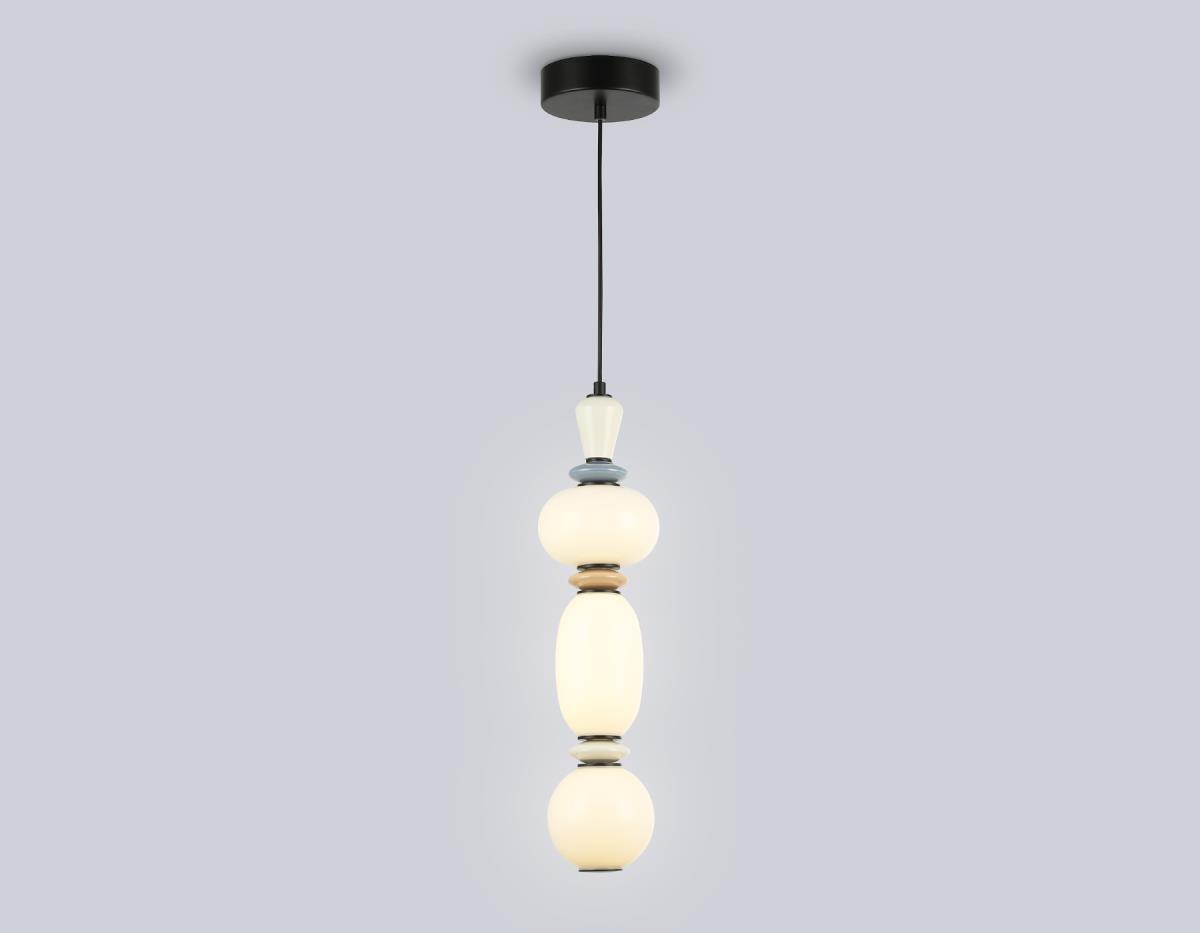 Подвесной светильник Ambrella Light LH53142