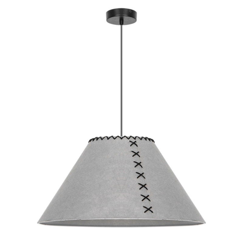 Подвесной светильник ARTE Lamp A7092SP-1GY