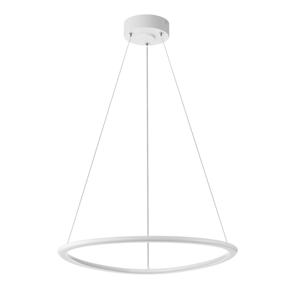 Подвесной светильник Citilux CL215B050