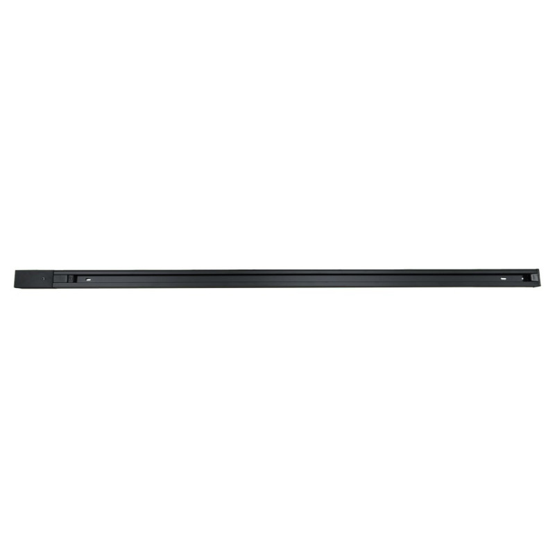 Шинопровод WERTMARK WTE.I5.602