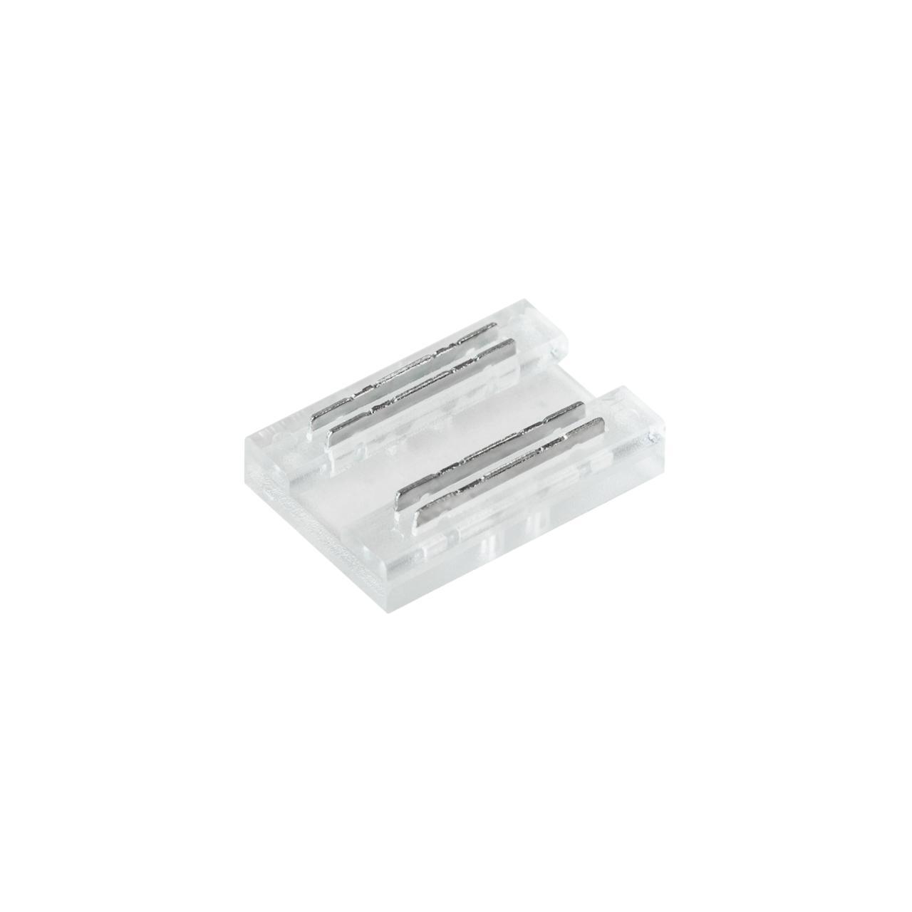 Коннектор COB-RGB-10mm-4pin-STS Arlight 039257