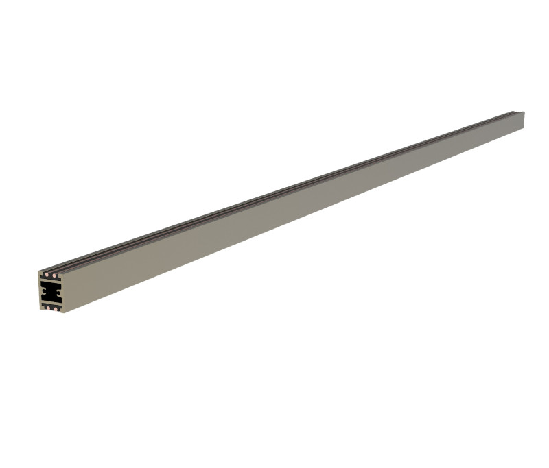 Шинопровод Arlight 052383