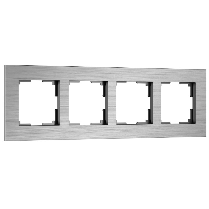 Рамка Werkel W0043506