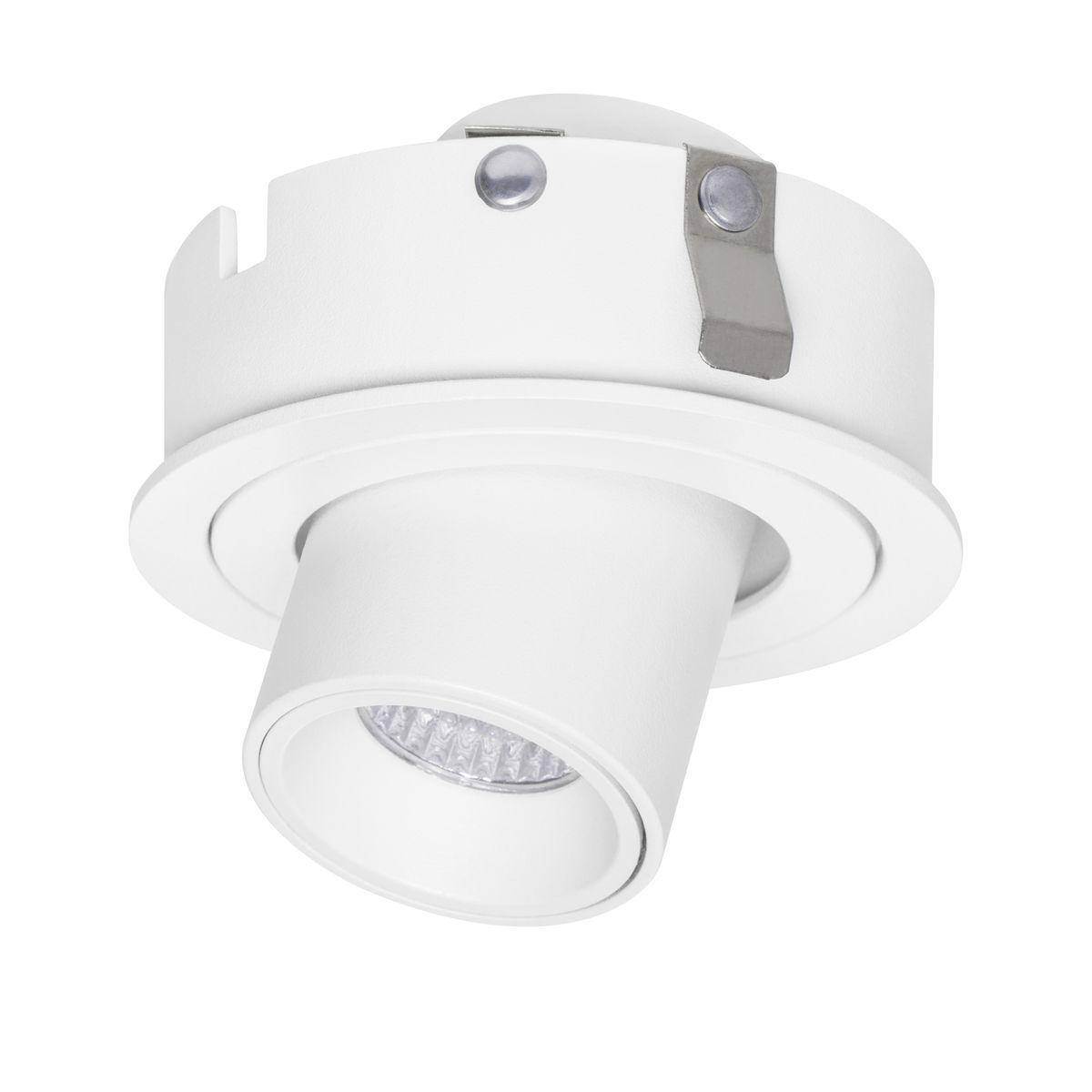 Встраиваемый светильник Lightstar 217164